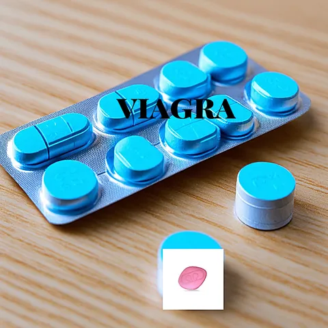 Generique viagra prix belgique